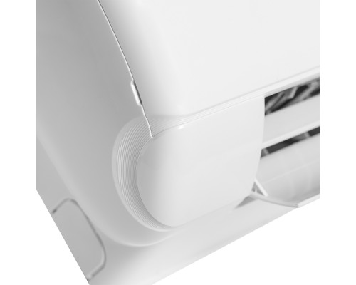 Сплит-система Electrolux Fusion Wave EACS-18HFW/N3