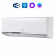 Сплит-система Electrolux Smartline EACS-18HSM/N3