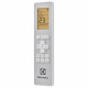 Сплит-система Electrolux Smartline EACS-18HSM/N3