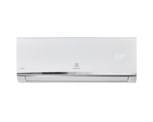 Сплит-система Electrolux Smartline EACS-18HSM/N3