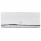 Сплит-система Electrolux Smartline EACS-18HSM/N3