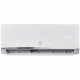 Сплит-система Electrolux Smartline EACS-18HSM/N3
