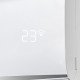 Сплит-система Electrolux Smartline EACS-18HSM/N3