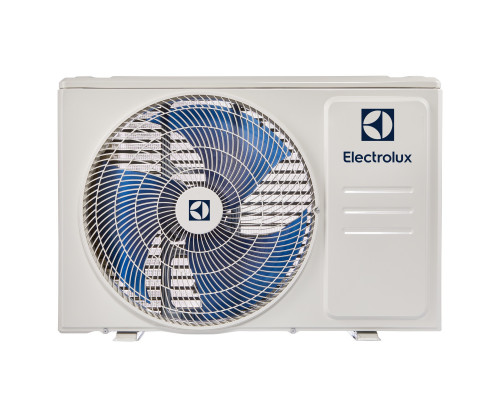 Сплит-система Electrolux Smartline EACS-18HSM/N3