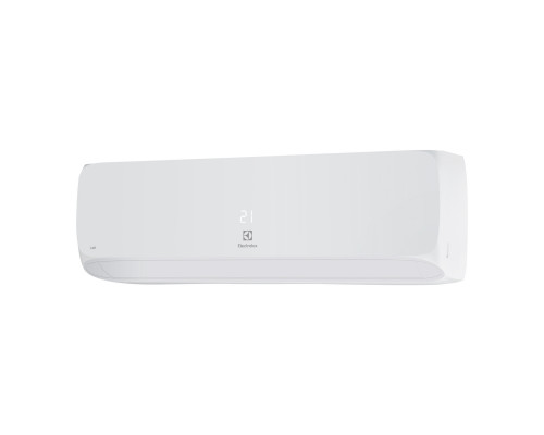 Сплит-система Electrolux Loft EACS-24HAL/N8