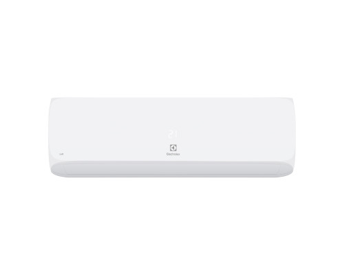 Сплит-система Electrolux Loft EACS-24HAL/N8