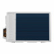 Сплит-система Electrolux Loft EACS-24HAL/N8