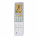 Сплит-система Electrolux Loft EACS-24HAL/N8