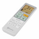 Сплит-система Electrolux Loft EACS-24HAL/N8