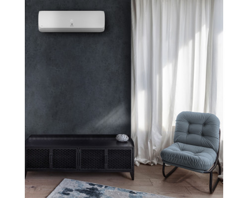 Сплит-система Electrolux Loft EACS-24HAL/N8