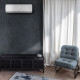 Сплит-система Electrolux Loft EACS-24HAL/N8