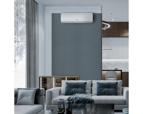 Сплит-система Electrolux Loft EACS-24HAL/N8