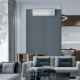 Сплит-система Electrolux Loft EACS-24HAL/N8