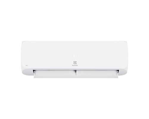 Сплит-система Electrolux Loft EACS-24HAL/N8