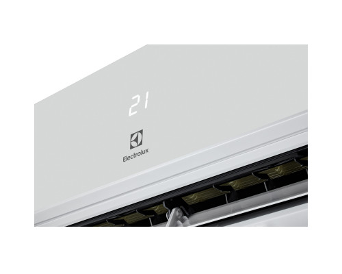 Сплит-система Electrolux Loft EACS-24HAL/N8