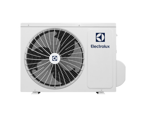 Сплит-система Electrolux Loft EACS-24HAL/N8