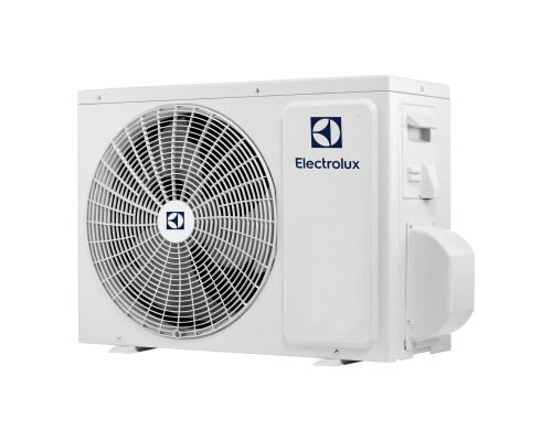 Сплит-система Electrolux Loft EACS-24HAL/N8