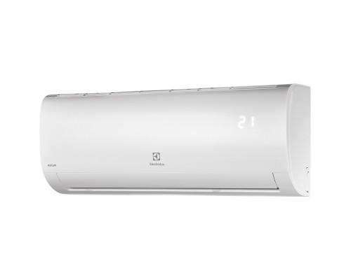 Сплит-система Electrolux EACS-24HAT/N3_21Y