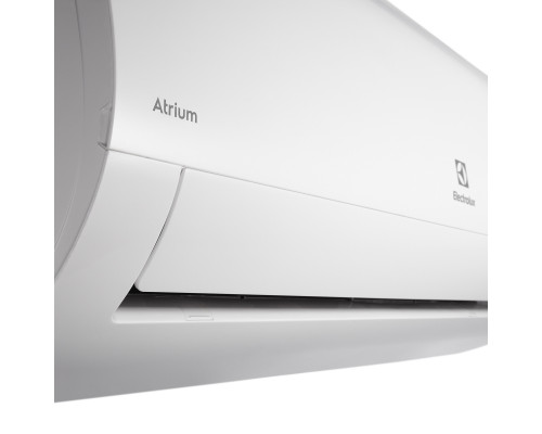 Сплит-система Electrolux EACS-24HAT/N3_21Y