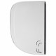 Сплит-система Electrolux EACS-24HAT/N3_21Y