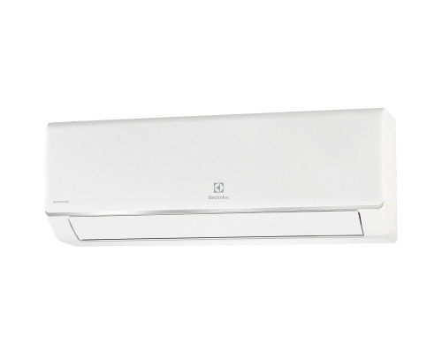 Сплит-система инверторного типа Electrolux Avalanche Super DC Inverter EACS/I-24HAV/N8_22Y