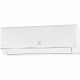Сплит-система инверторного типа Electrolux Avalanche Super DC Inverter EACS/I-24HAV/N8_22Y