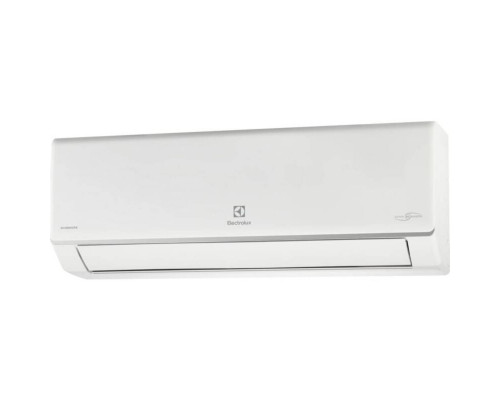 Сплит-система инверторного типа Electrolux Avalanche Super DC Inverter EACS/I-24HAV/N8_22Y