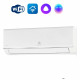 Сплит-система инверторного типа Electrolux Avalanche Super DC Inverter EACS/I-24HAV/N8_22Y