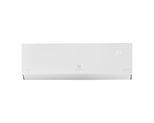 Сплит-система инверторного типа Electrolux Enterprise Super DC EACS/I-24HEN-WHITE/N8_24Y