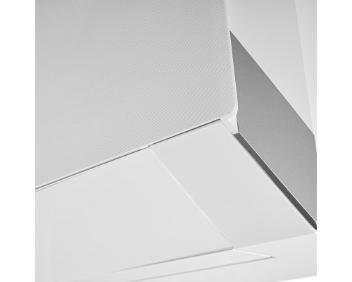 Сплит-система инверторного типа Electrolux Enterprise Super DC EACS/I-24HEN-WHITE/N8_24Y