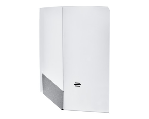 Сплит-система инверторного типа Electrolux Enterprise Super DC EACS/I-24HEN-WHITE/N8_24Y