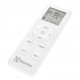 Сплит-система инверторного типа Electrolux Fusion 2.0 Super DC Inverter EACS/I-24HF2/N8