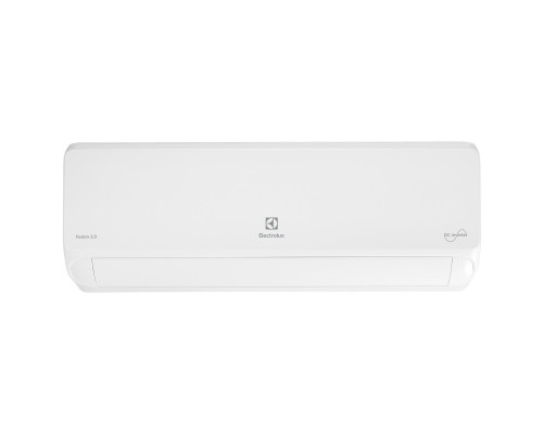 Сплит-система инверторного типа Electrolux Fusion 2.0 Super DC EACS/I-24HF2/N8_24Y