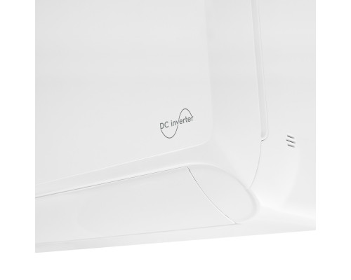 Сплит-система инверторного типа Electrolux Fusion 2.0 Super DC EACS/I-24HF2/N8_24Y