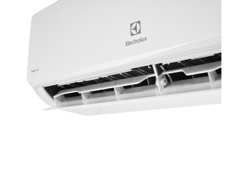 Сплит-система инверторного типа Electrolux Fusion 2.0 Super DC EACS/I-24HF2/N8_24Y