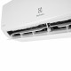 Сплит-система инверторного типа Electrolux Fusion 2.0 Super DC EACS/I-24HF2/N8_24Y