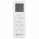 Сплит-система инверторного типа Electrolux Fusion 2.0 Super DC EACS/I-24HF2/N8_24Y