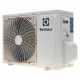 Сплит-система инверторного типа Electrolux Fusion 2.0 Super DC EACS/I-24HF2/N8_24Y