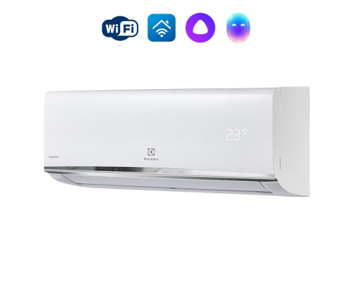 Сплит-система Electrolux Smartline EACS-24HSM/N8_V2