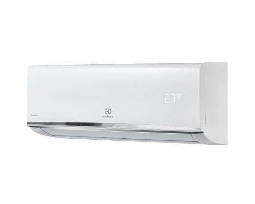 Сплит-система Electrolux Smartline EACS-24HSM/N8_V2