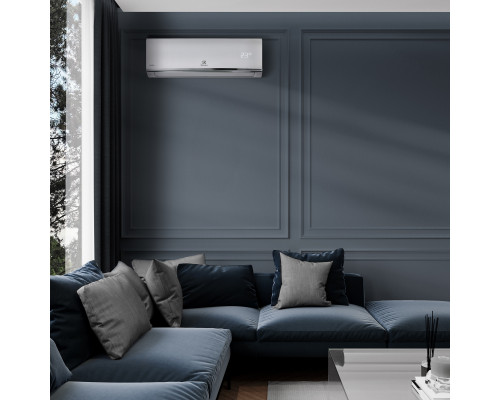 Сплит-система Electrolux Smartline EACS-24HSM/N8_V2