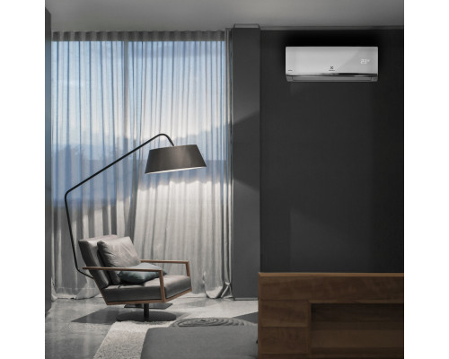 Сплит-система Electrolux Smartline EACS-24HSM/N8_V2