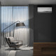 Сплит-система Electrolux Smartline EACS-24HSM/N8_V2