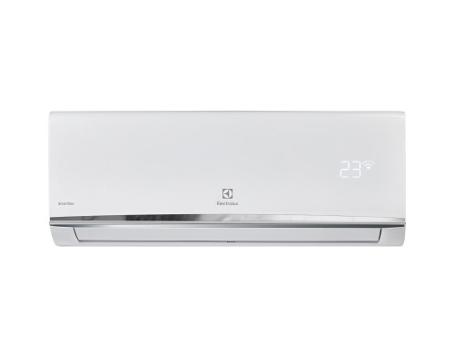 Сплит-система Electrolux Smartline EACS-24HSM/N8_V2