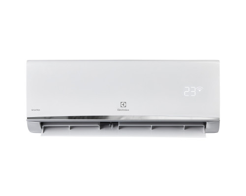 Сплит-система Electrolux Smartline EACS-24HSM/N8_V2