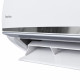 Сплит-система Electrolux Smartline EACS-24HSM/N8_V2