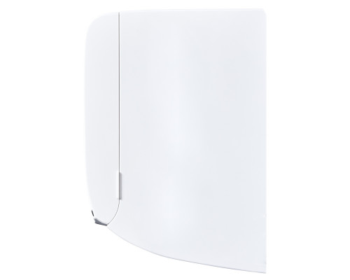 Сплит-система Electrolux Smartline EACS-24HSM/N8_V2