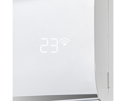 Сплит-система Electrolux Smartline EACS-24HSM/N8_V2