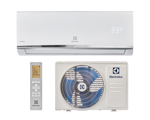 Сплит-система Electrolux Smartline EACS-24HSM/N8_V2