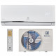 Сплит-система Electrolux Smartline EACS-24HSM/N8_V2